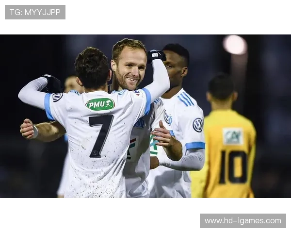 欧联裁判安排公布，希腊籍主裁执法塞萨洛尼基比赛