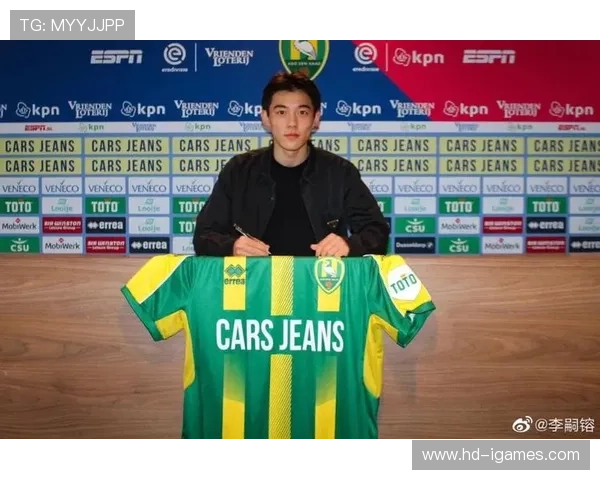 英超应用新增多语言解说，AI语音覆盖50种语言