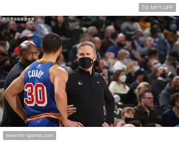 雄鹿总裁12年任期将结束，商业运营交棒新负责人