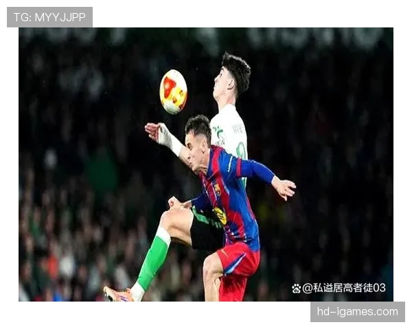 马竞冬窗新援巴尔加斯确认留队，西蒙尼拒绝多家西甲俱乐部租借请求