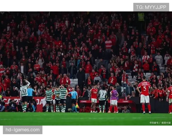 阿森纳对阵布伦特福德,边路防守能否限制三笘薰成看点