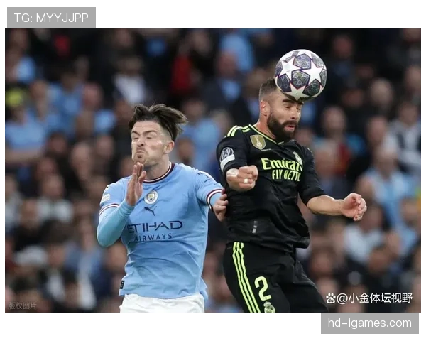 欧冠1-4决赛抽签结果出炉：皇马对阵拜仁，曼城遭遇阿森纳