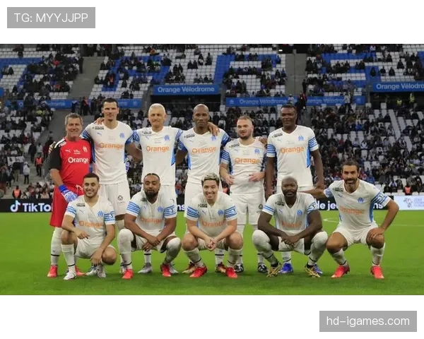 马赛vs里尔赛前观察：双方边翼卫助攻能力对比