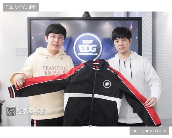 调查显示，提供“教练战术视角”订阅服务的俱乐部周边销量上升