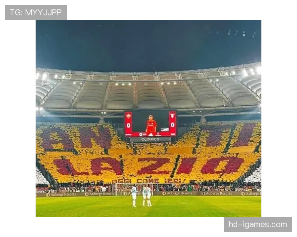 报道:多特蒙德主场南看台TIFO获转播方多个特写镜头,相关话题登上社交媒体热榜 报道:多特蒙德主场南看台TIFO获转播方多个特写镜头,相关话题登上社交媒体热榜