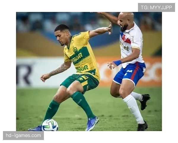 西甲官方公布4月最佳U23球员候选，库巴西等新星在列