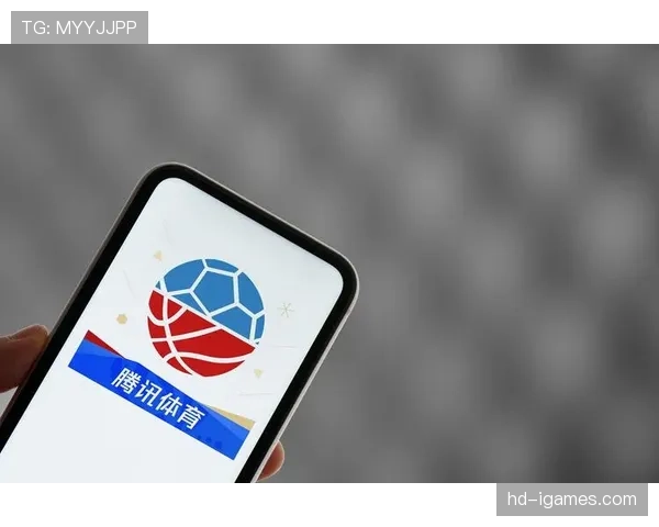 赛事转播权售予流媒体平台，首次实现4K全景直播